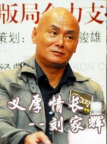 亚洲欧美一区二区不卡